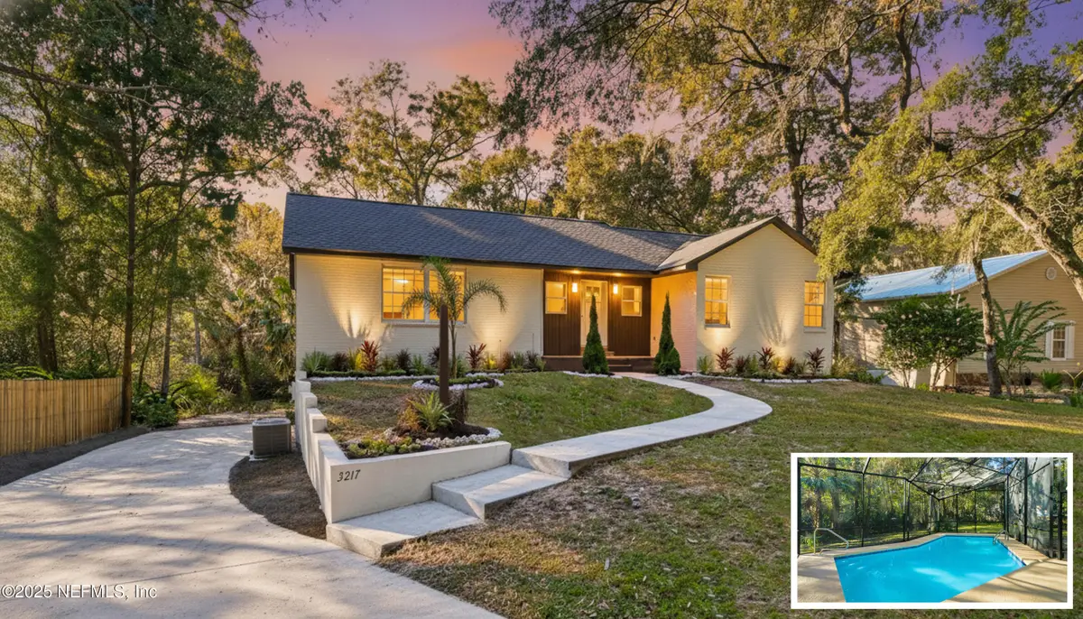 3217 Turtle Creek Road, Saint Augustine, FL 32086 - Image #1