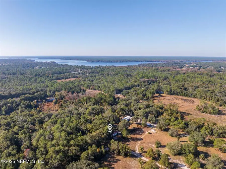 131 Rainbow Road, Crescent City, FL 32112 - Image #3