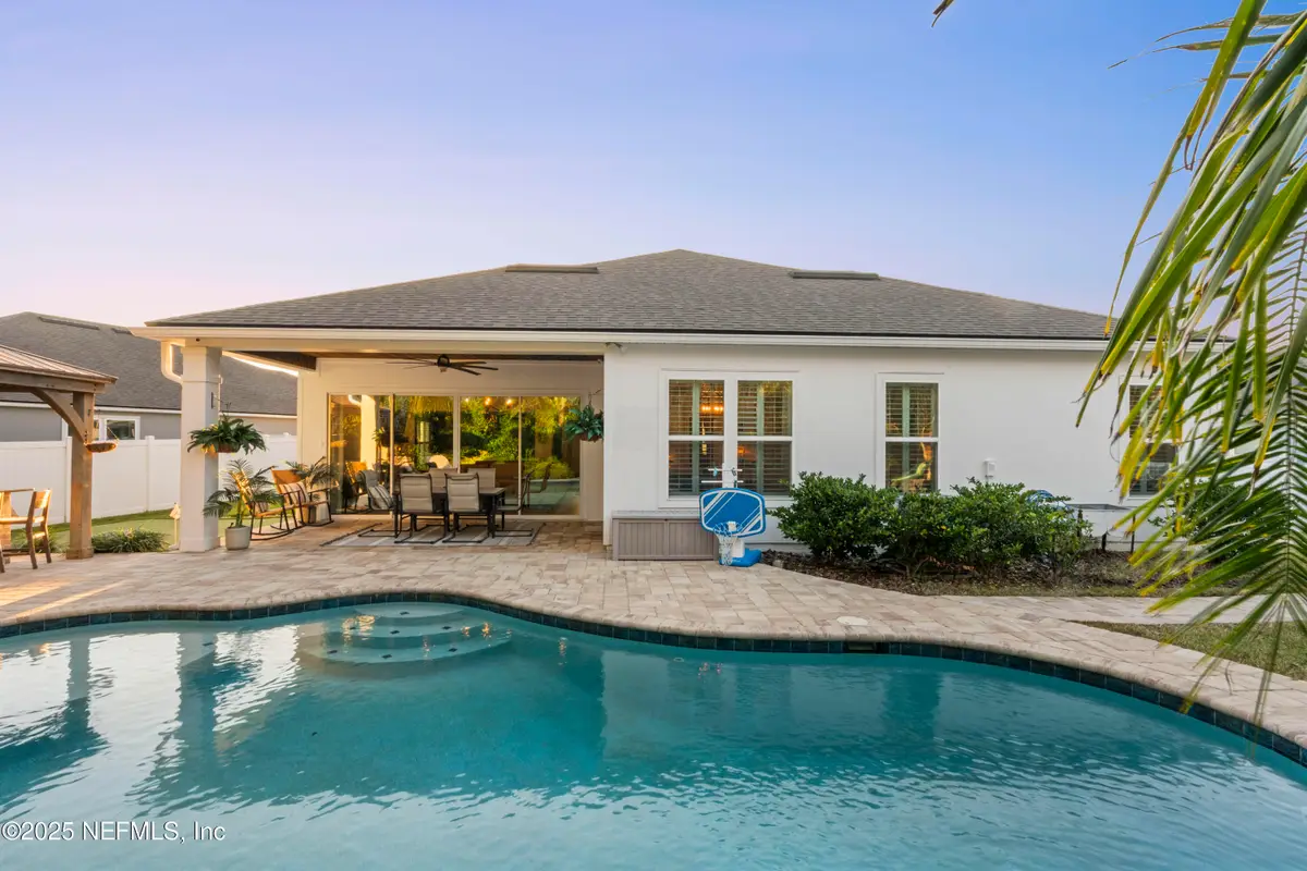 3074 Free Bird Loop, Green Cove Springs, FL 32043 - Image #1