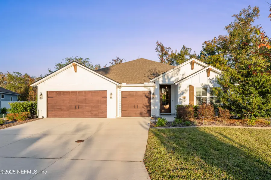 3074 Free Bird Loop, Green Cove Springs, FL 32043 - Image #3