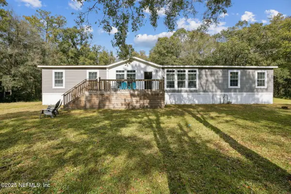 8855 Garden Street, Jacksonville, FL 32219