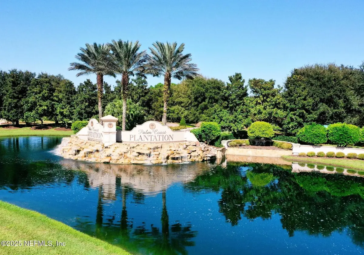 234 S Riverwalk Drive, Palm Coast, FL 32137 - Image #1