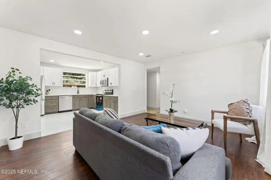 4109 Tyndale Drive, Jacksonville, FL 32210 - Image #3