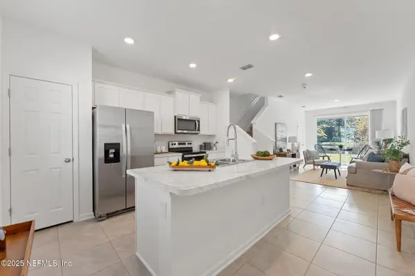 8330 Asteroid Street, Jacksonville, FL 32256