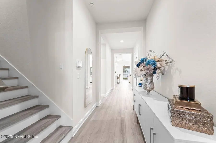 483 Courtney Chase Drive, Saint Augustine, FL 32092 - Image #3