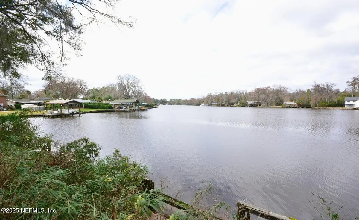 2467 Ormsby E Circle, Jacksonville, FL 32210 - Image #1