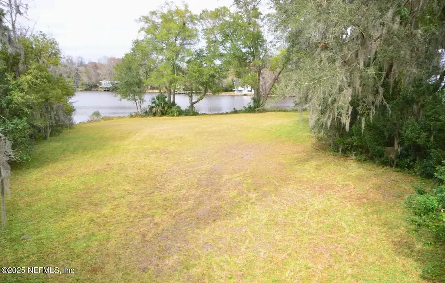 2467 Ormsby E Circle, Jacksonville, FL 32210 - Image #2
