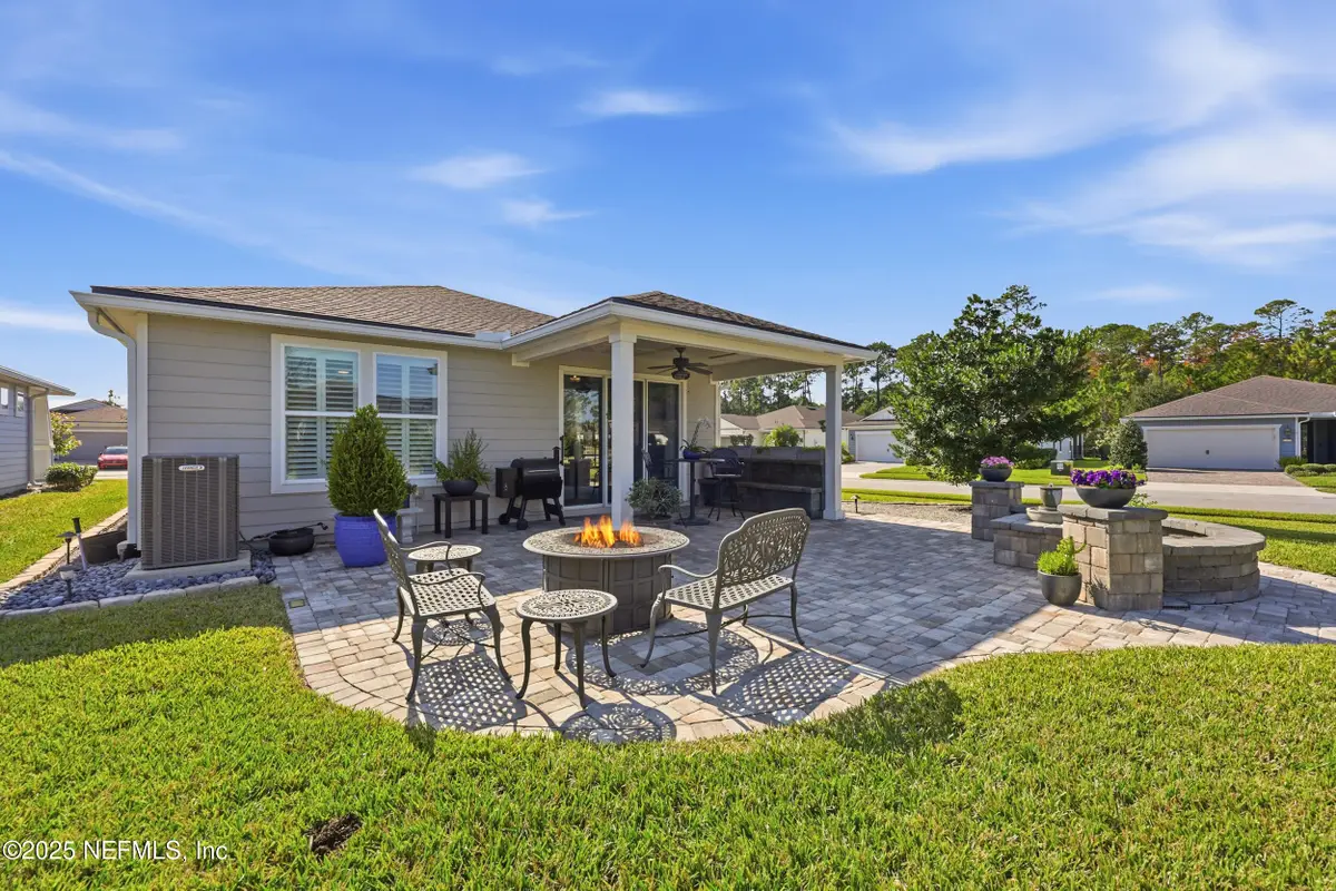 11173 Prescott Court, Jacksonville, FL 32256 - Image #1