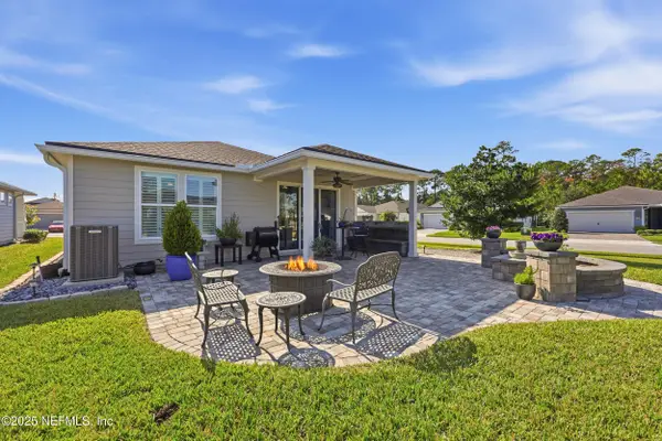 11173 Prescott Court, Jacksonville, FL 32256