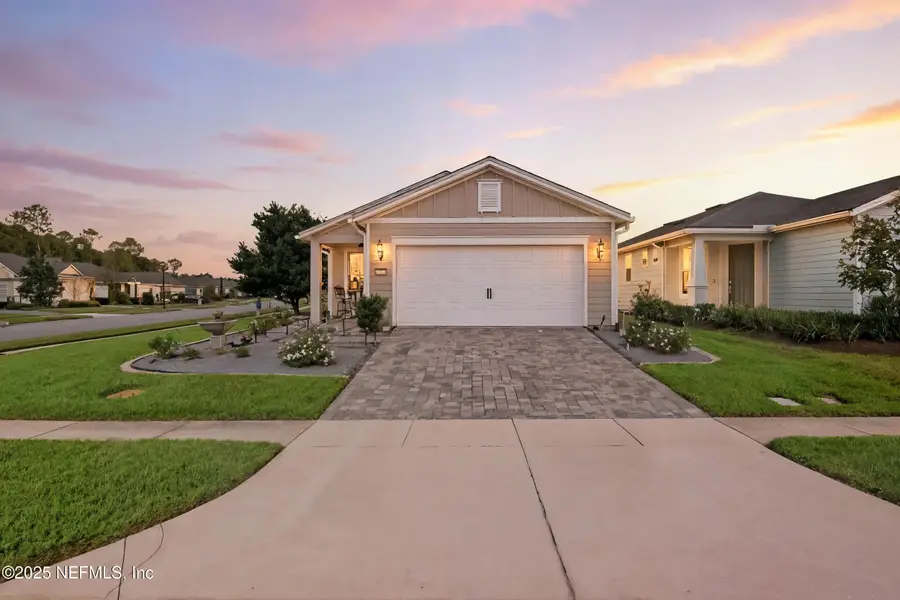 11173 Prescott Court, Jacksonville, FL 32256 - Image #2