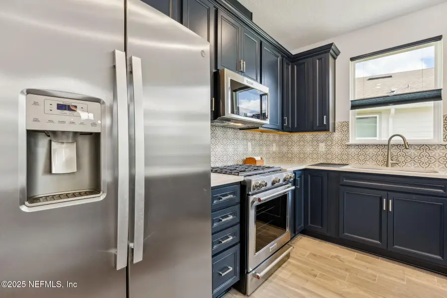 564 Jubilee Circle, Yulee, FL 32097 - Image #3