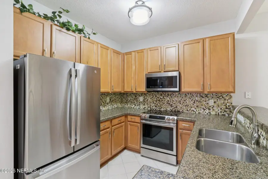 5673 Parkstone Crossing Drive, Jacksonville, FL 32258 - Image #3