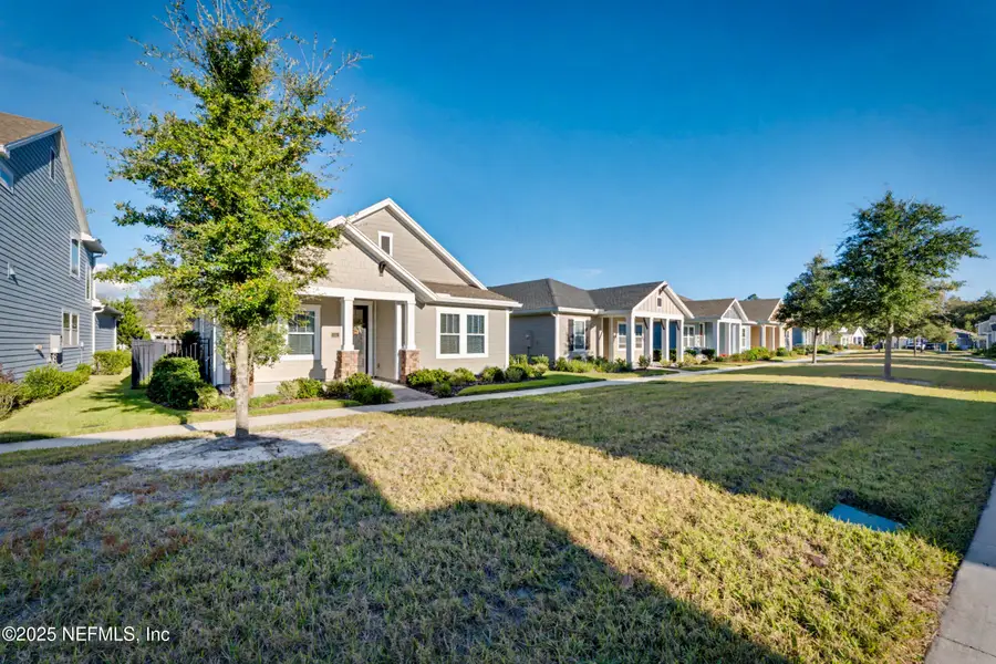 26 Gilchrist Way, Saint Augustine, FL 32092 - Image #2