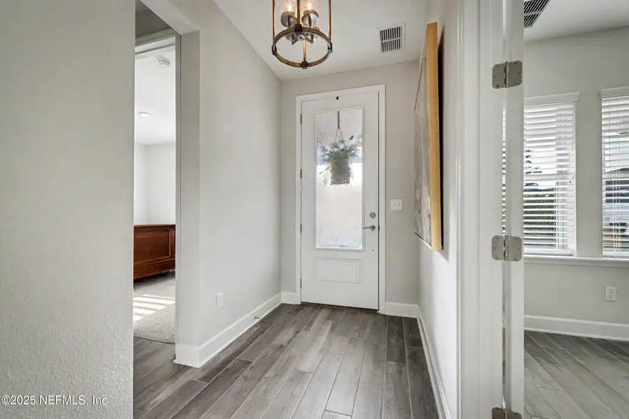 26 Gilchrist Way, Saint Augustine, FL 32092 - Image #3