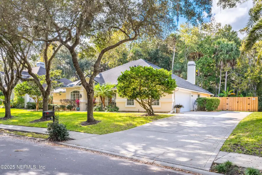 152 Bear Pen Road, Ponte Vedra Beach, FL 32082 - Image #3