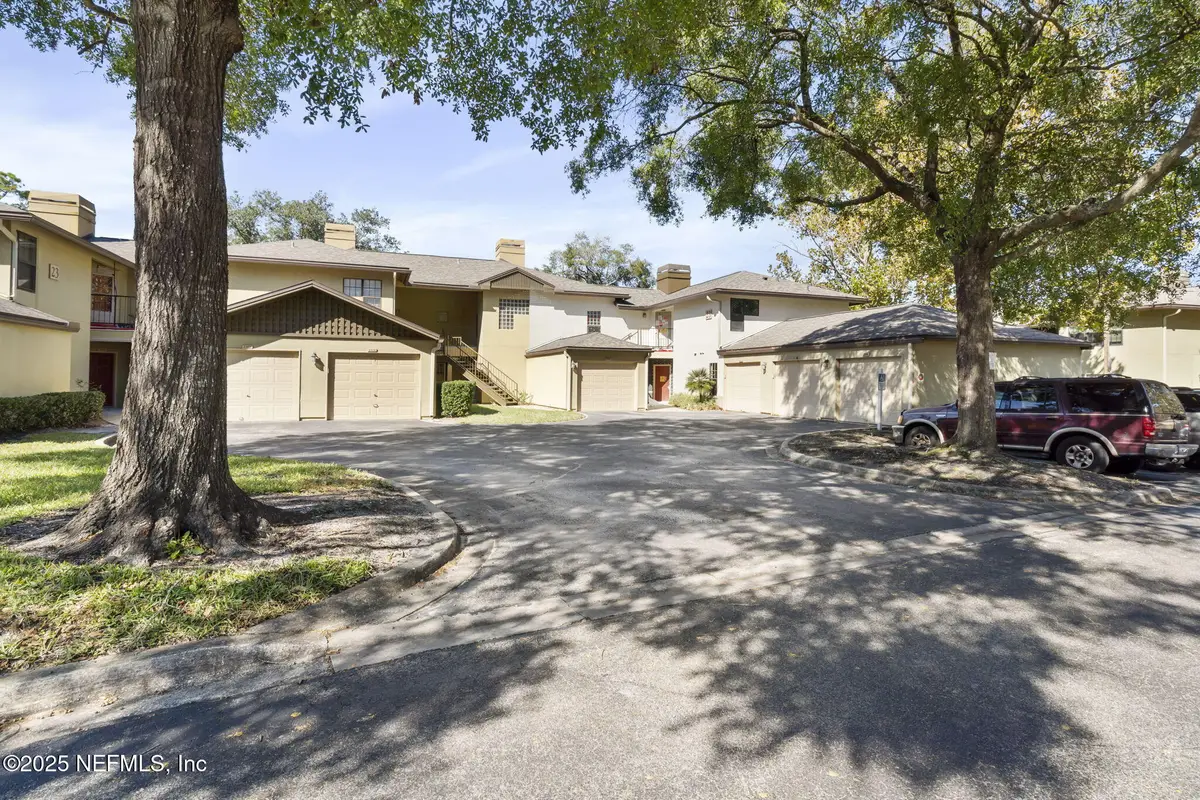 10150 Belle Rive Boulevard #2308, Jacksonville, FL 32256 - Image #1