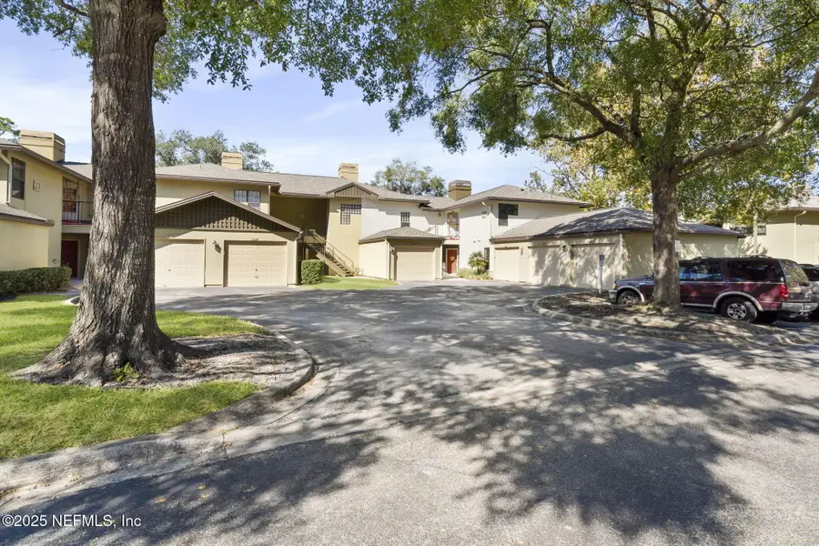 10150 Belle Rive Boulevard #2308, Jacksonville, FL 32256 - Image #2