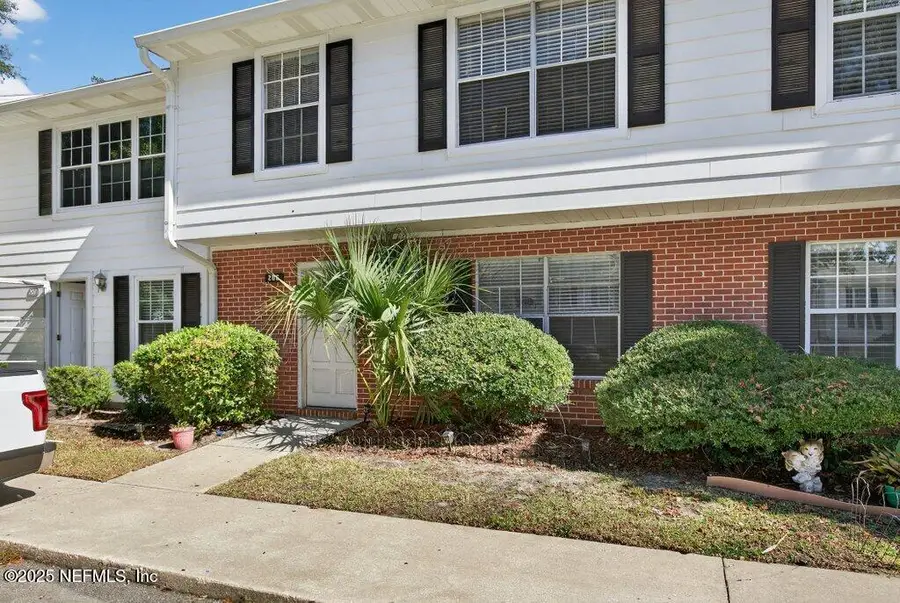 206 Kettering Court, Orange Park, FL 32073 - Image #3