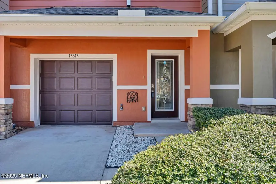 13313 Low Tide Way, Jacksonville, FL 32258 - Image #2
