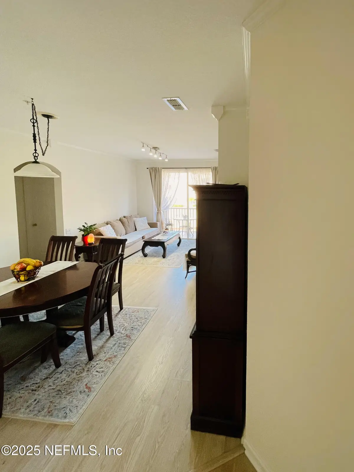 7990 Baymeadows Road #1023, Jacksonville, FL 32256 - Image #1