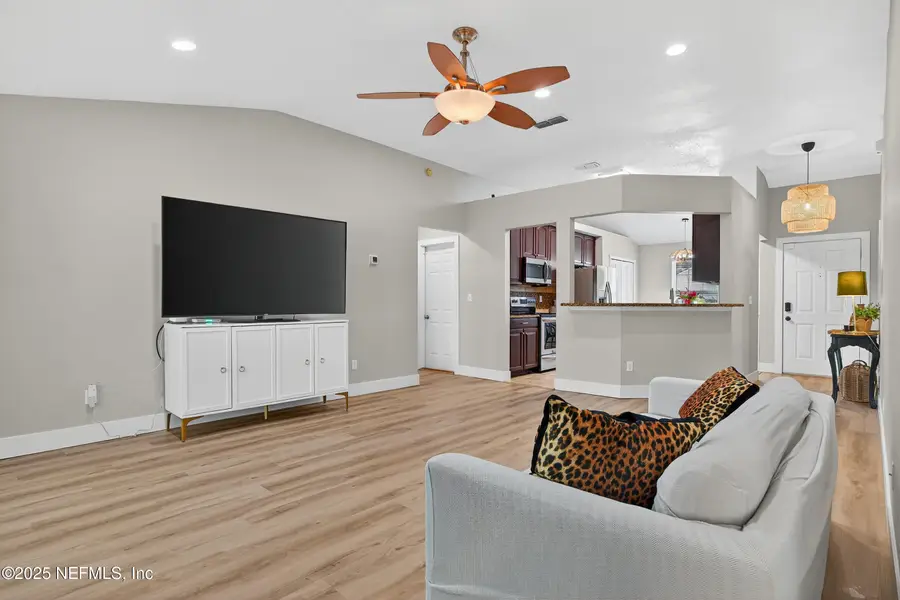 12293 Cobblefield N Circle, Jacksonville, FL 32224 - Image #3