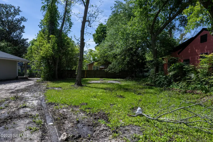 2915 Fitzgerald Street, Jacksonville, FL 32254 - Image #2