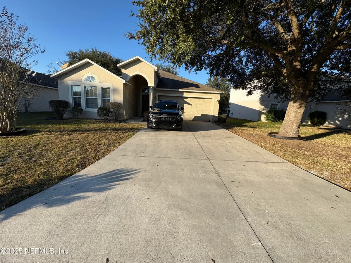 5431 Turkey Creek Court, Jacksonville, FL 32244 - Image #1