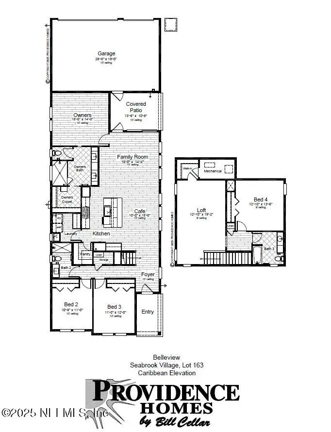 169 Caiden Drive, Ponte Vedra, FL 32081 - Image #1