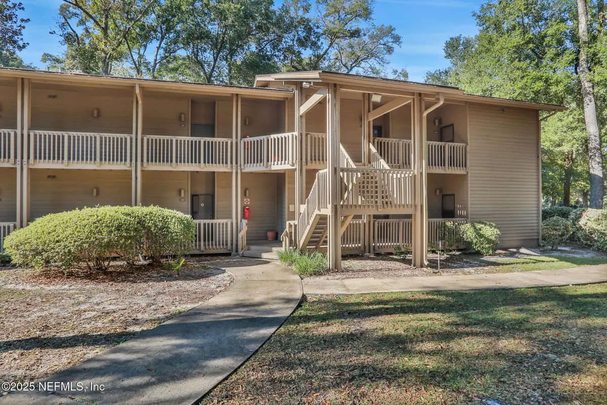 2970 Ravines Road #1308, Middleburg, FL 32068 - Image #1