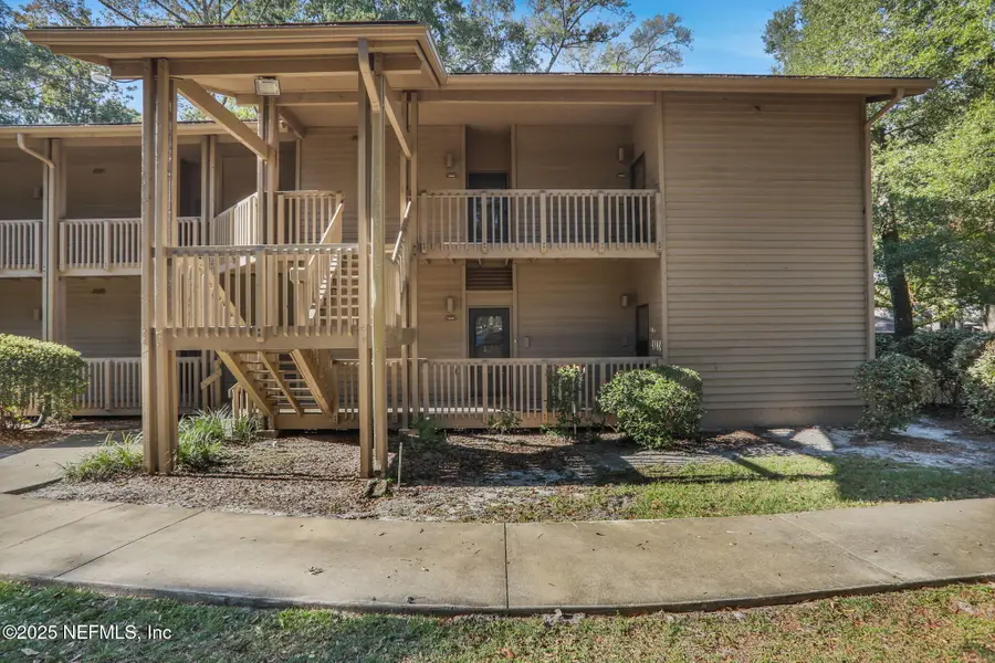 2970 Ravines Road #1308, Middleburg, FL 32068 - Image #2