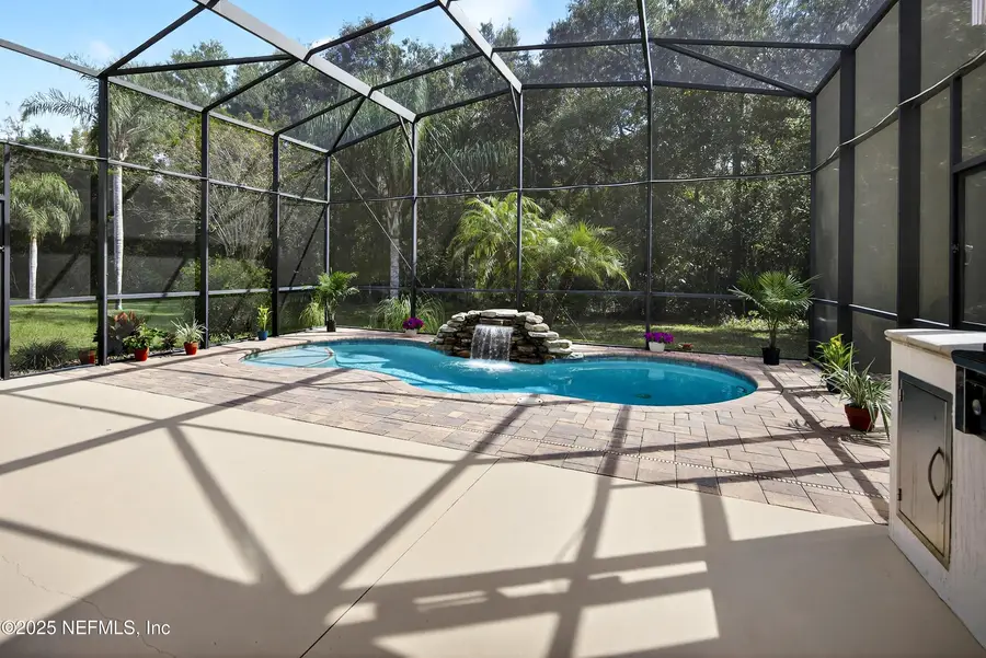 3164 Trout Creek Court, Saint Augustine, FL 32092 - Image #2
