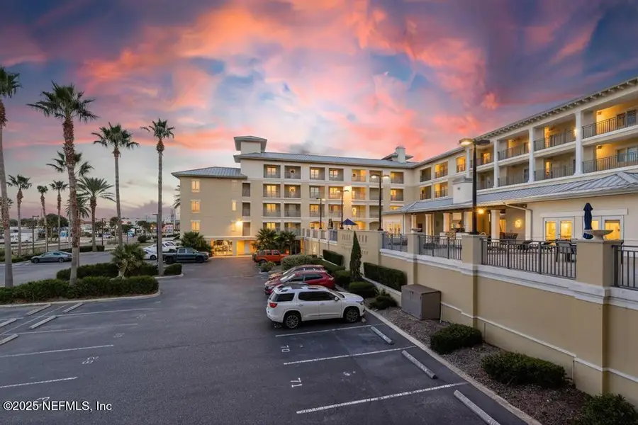 525 3rd N Street #215, Jacksonville Beach, FL 32250 - Image #2