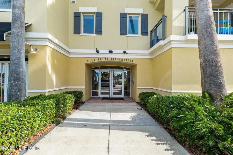 525 3rd N Street #215, Jacksonville Beach, FL 32250 - Image #3