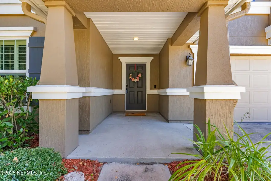 83 Heritage Oaks Drive, Saint Johns, FL 32259 - Image #3