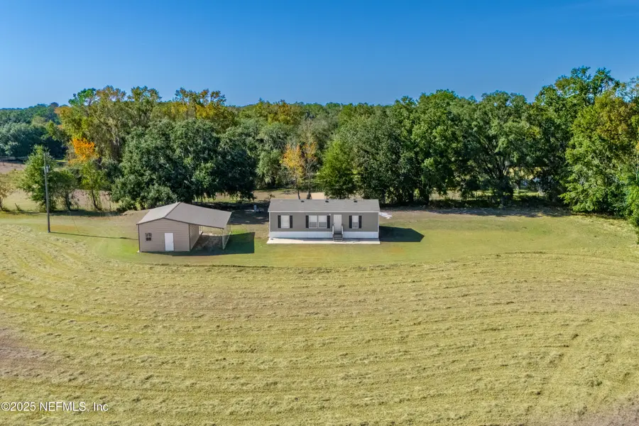 10379 SW 45th Path, Lake Butler, FL 32054 - Image #3