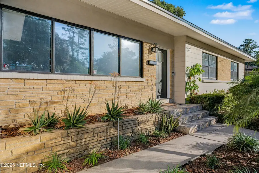 2537 Buttonwood Drive, Jacksonville, FL 32216 - Image #3