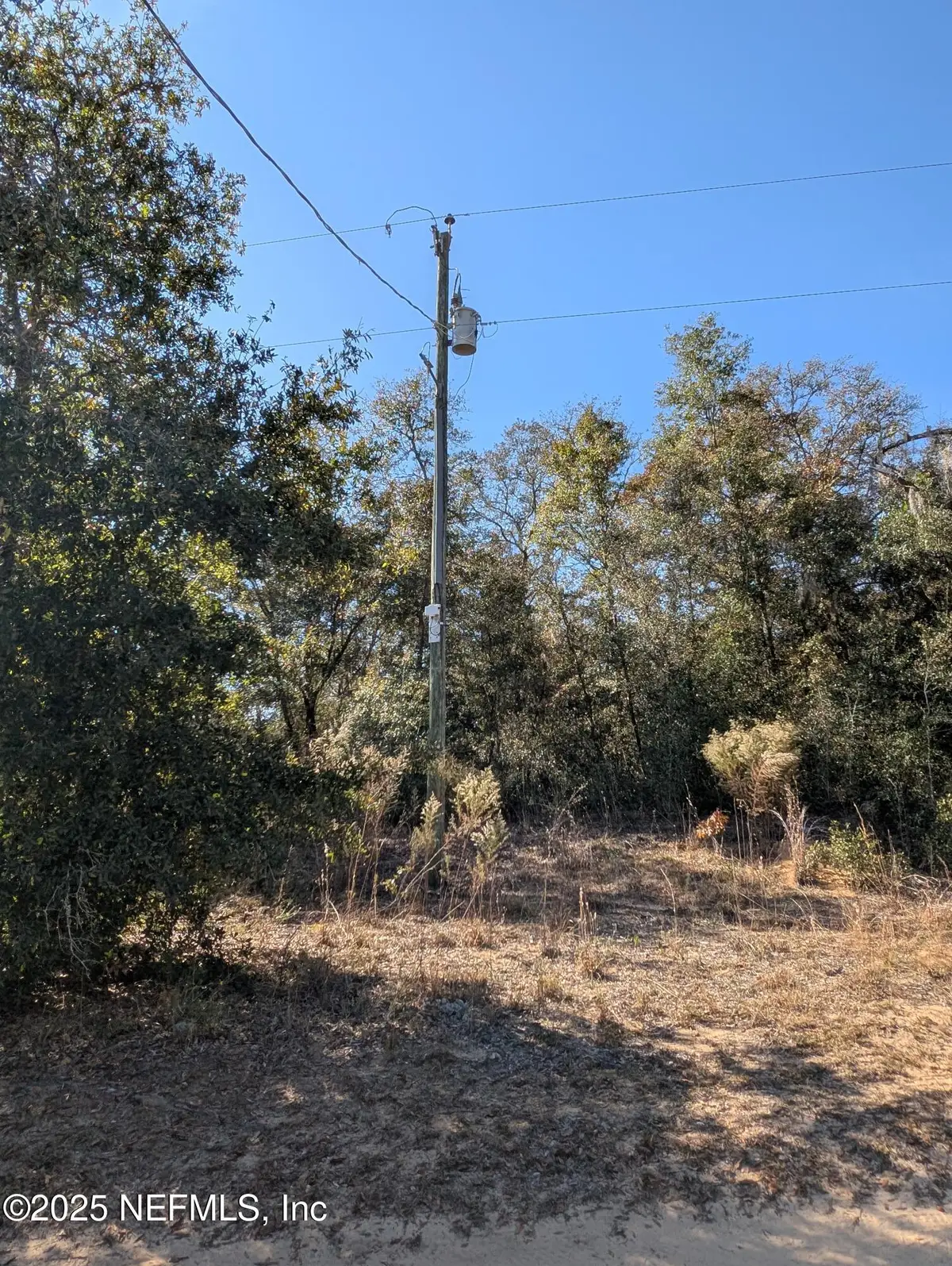 0070-0330 California Avenue, Interlachen, FL 32148 - Image #1