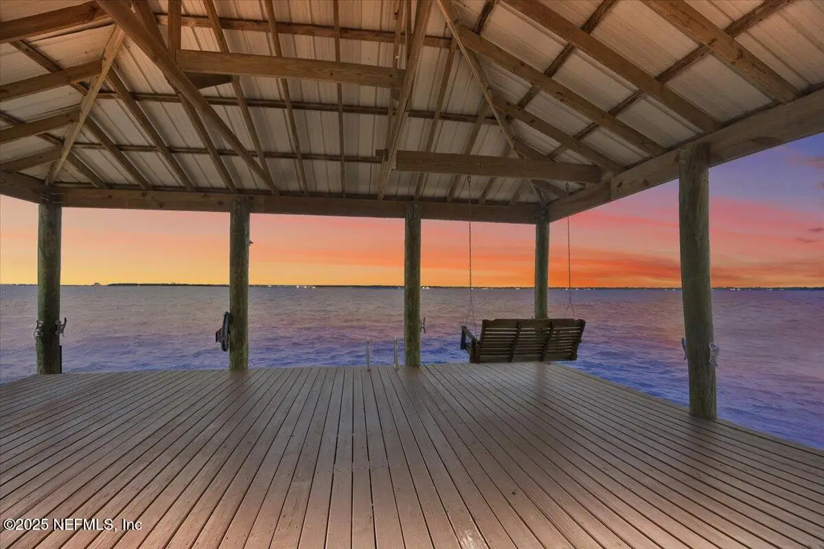 5200 San Jose Boulevard #7, Jacksonville, FL 32207 - Image #1