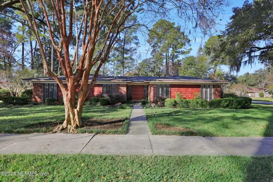 4346 Bay Forest Terrace, Jacksonville, FL 32277 - Image #3