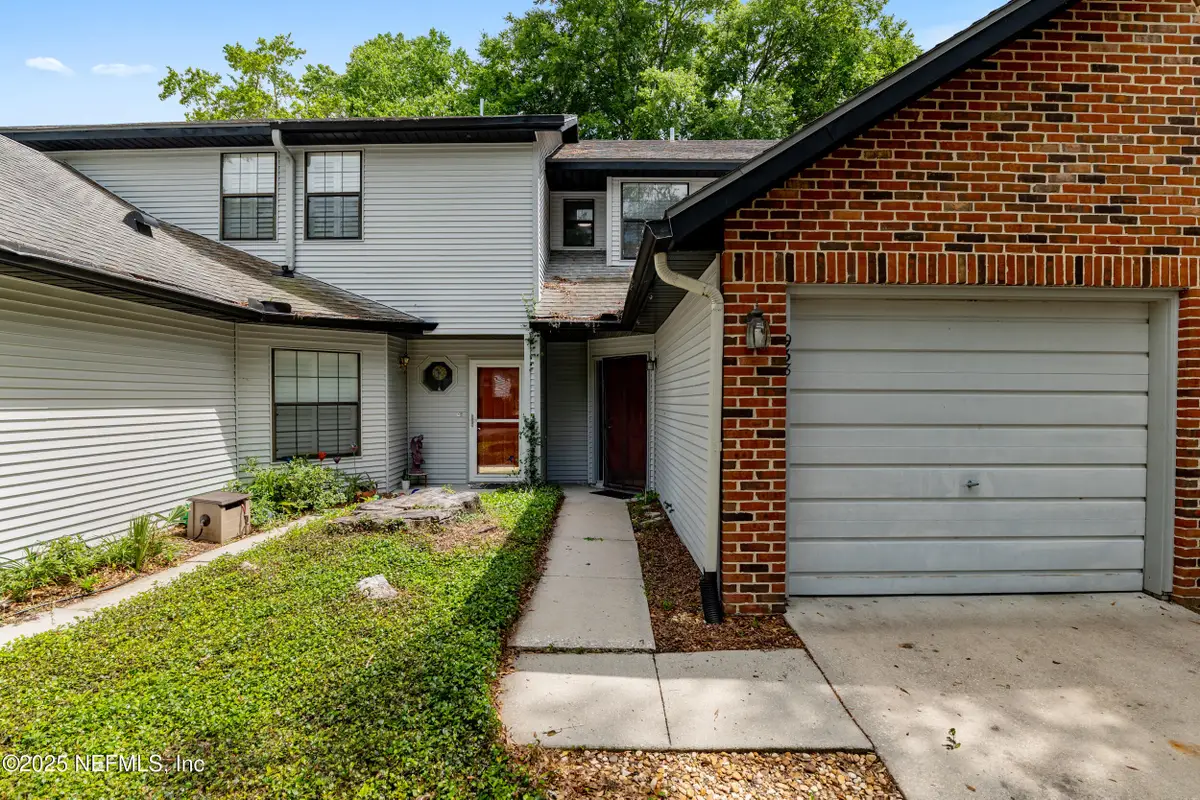 938 NW Nw 42nd Ter Terrace, Gainesville, FL 32605 - Image #1