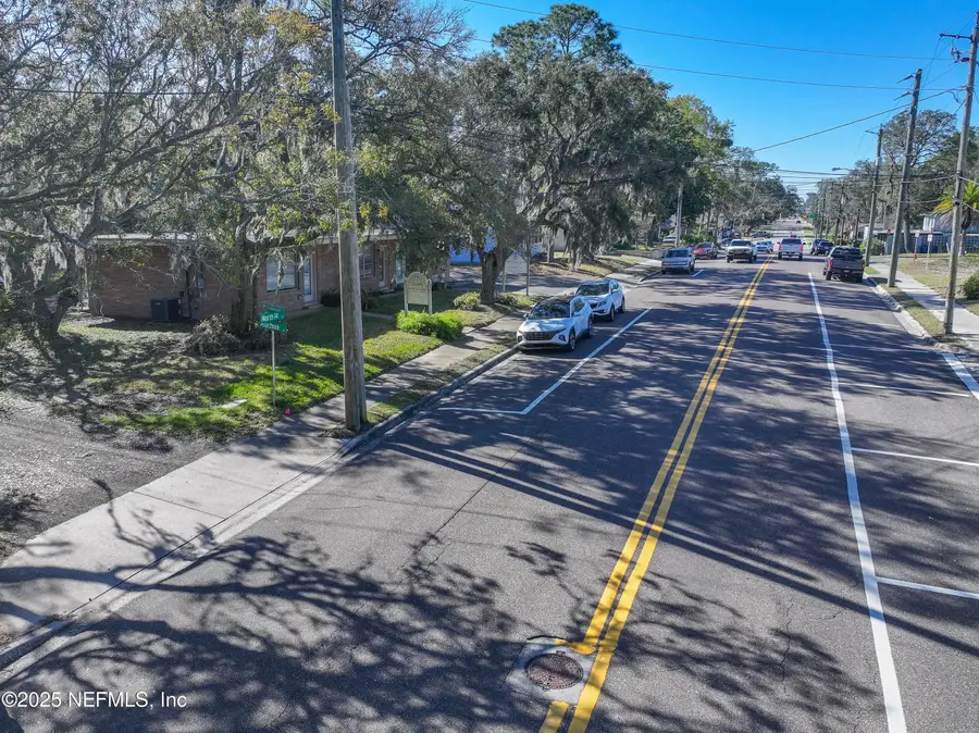 0 Sorensen Terrace, Fernandina Beach, FL 32034 - #2