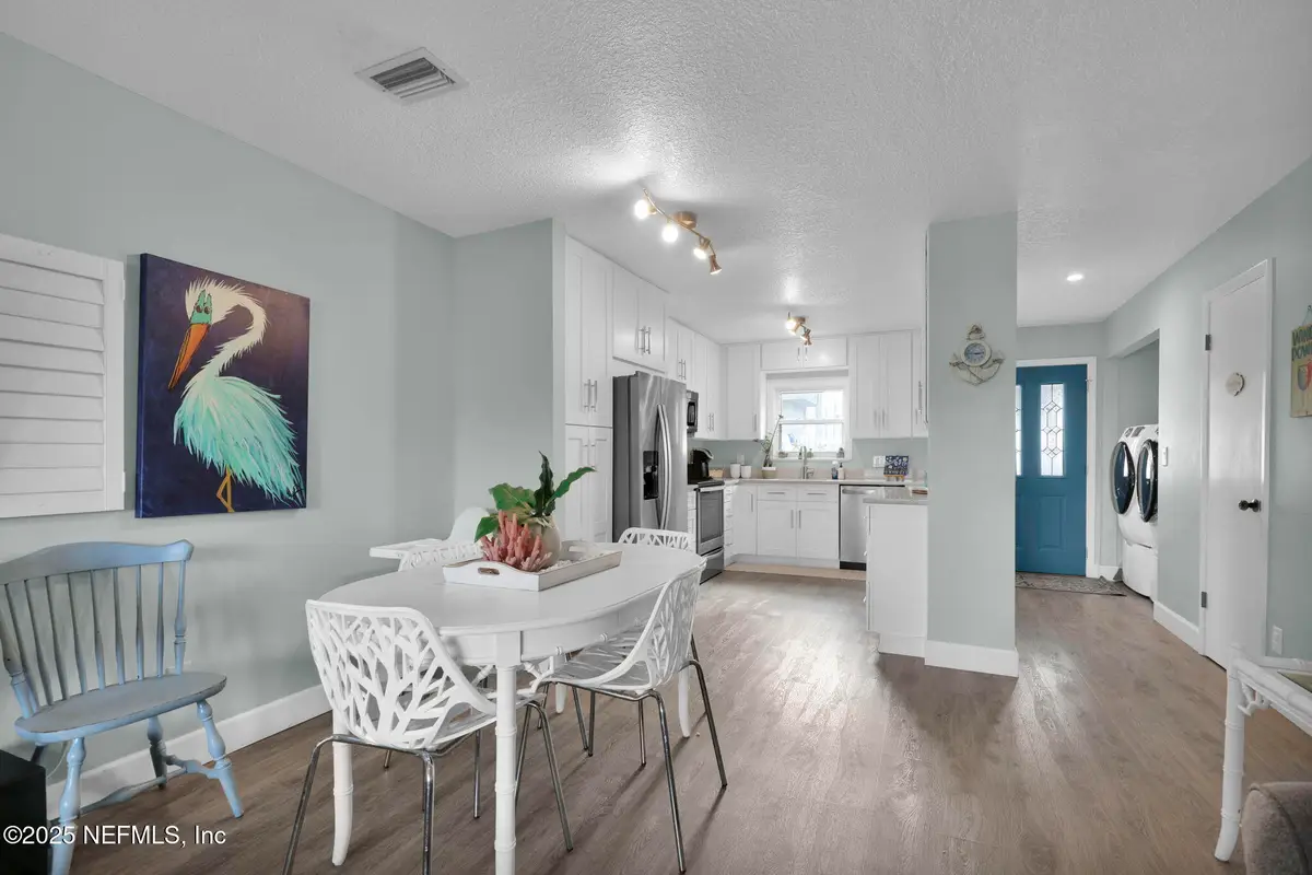 330 13th N Avenue, Jacksonville Beach, FL 32250 - Image #1