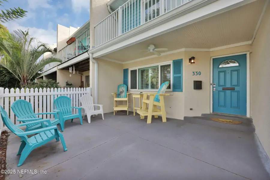 330 13th N Avenue, Jacksonville Beach, FL 32250 - Image #3