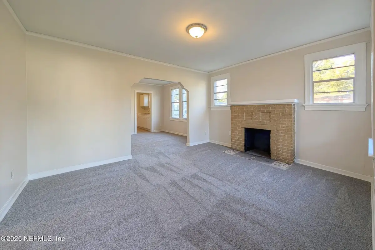 1664 W 16th Street, Jacksonville, FL 32209 - Image #1