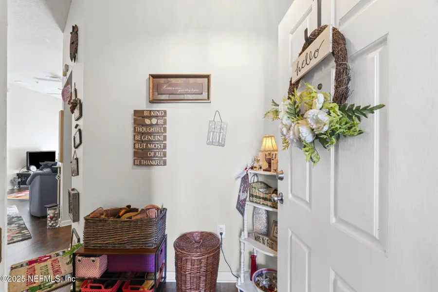 7920 Merrill Road #1206, Jacksonville, FL 32277 - Image #3