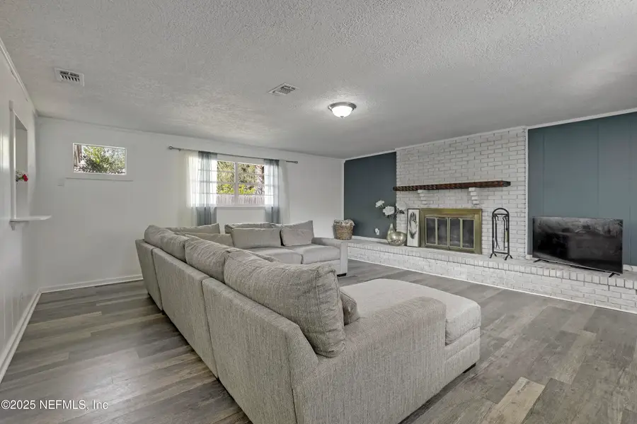 2469 Quail Avenue, Jacksonville, FL 32218 - Image #2