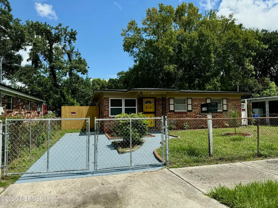 3139 Marland Street, Jacksonville, FL 32209 - Image #2