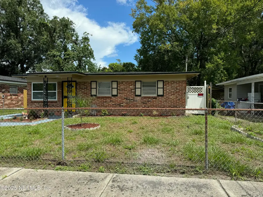 3139 Marland Street, Jacksonville, FL 32209 - Image #3