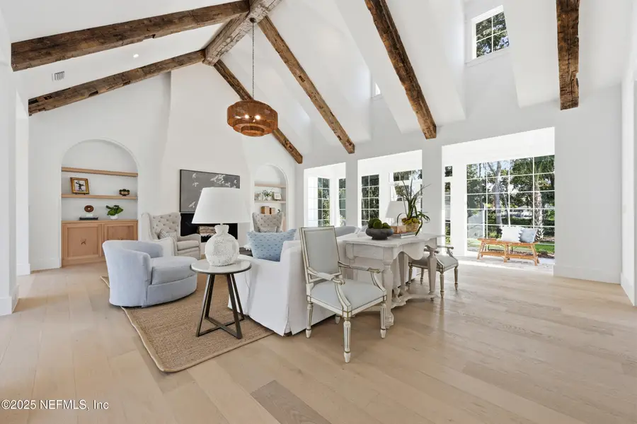 260 Autumn Tide Trail, Ponte Vedra, FL 32081 - Image #2