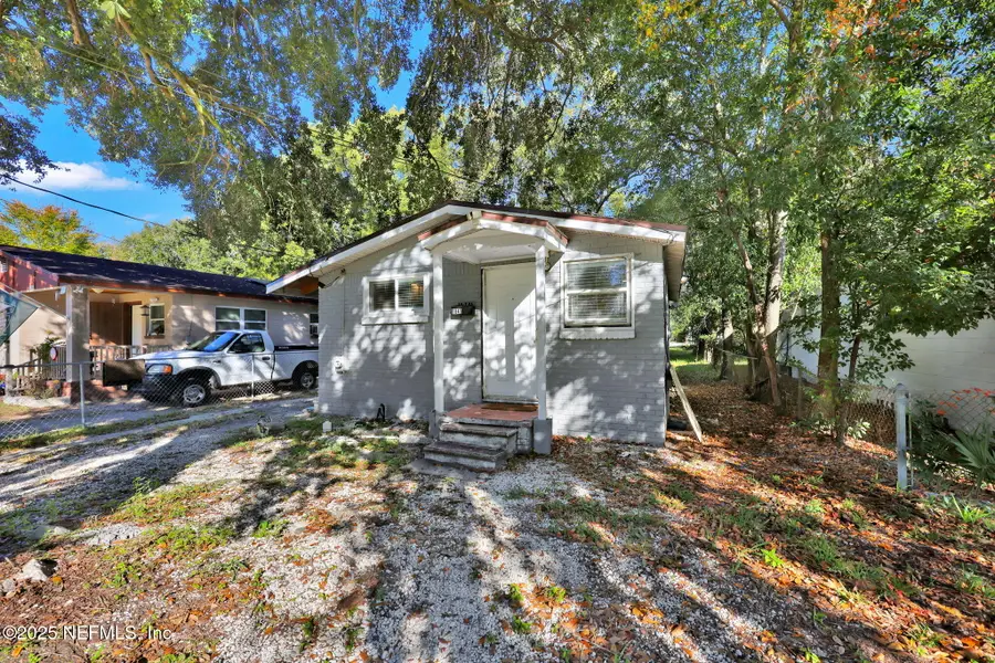 1841 W 11th Street, Jacksonville, FL 32209 - Image #3